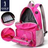 Складной рюкзак, сверхлегкая портативная альпинистская спортивная сумка через плечо для путешествий для отдыха