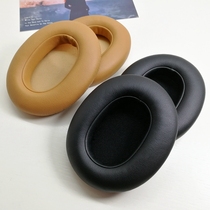 Applicable to walker W830BT W860NB headphones with cotton cotton cotton cotton cushion ear cover