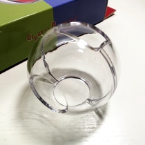 Apply Nintendo Switch Spirit Ball Crystal Case poke ball plus protective sleeve hard shell