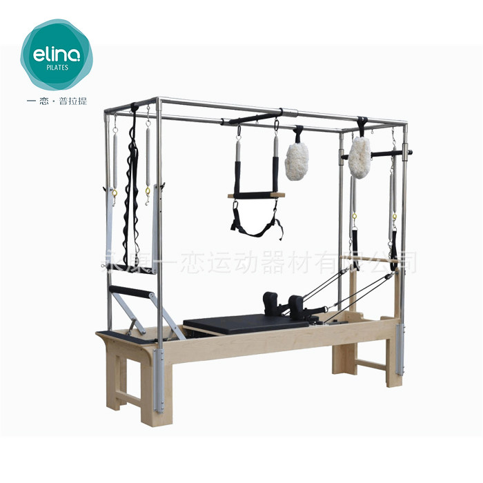 One Romance Prati Reorganization Training Bed Two-in-one Multifunction Overhead Bunk Beds Pirates