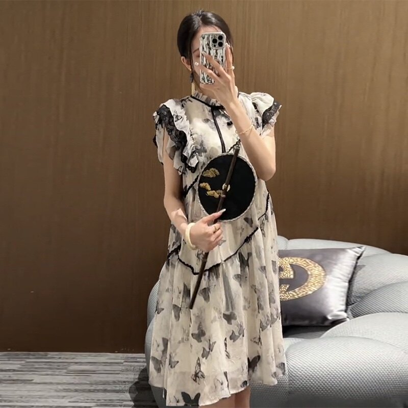 衣衣女阁