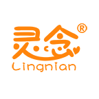 灵念智能穿戴企业店的LOGO