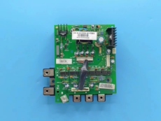 Холодильное оборудование 美的中央空调me-power-50a(ir341)-1变频模块pm50cl1a120