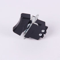 Tiger roar electric wrench switch repair accessories PIB-DV-12C E14 E16 20C S20 22C 24C