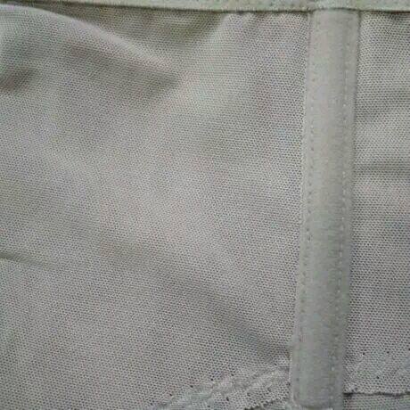 Corset simple - Ref 679742 Image 9