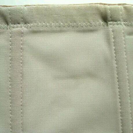 Corset simple - Ref 679742 Image 8