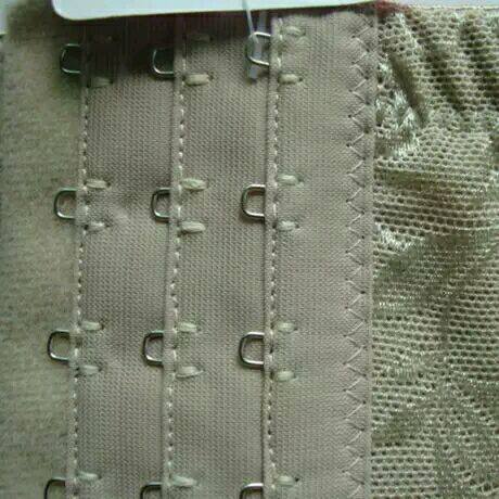 Corset simple - Ref 679742 Image 7