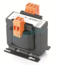 Directly Sold JBK5-1600 Jiuchuan Machine Tool Control Transformer juche380v110v Voltage Customizable UL Certification