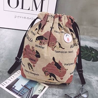 Насосные линии