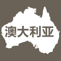 boori旗舰店