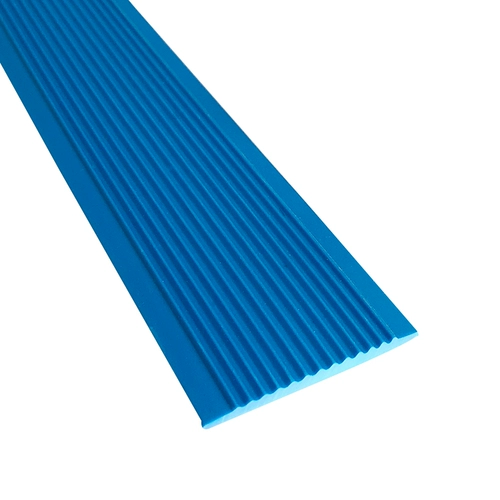 Лестница детского сада