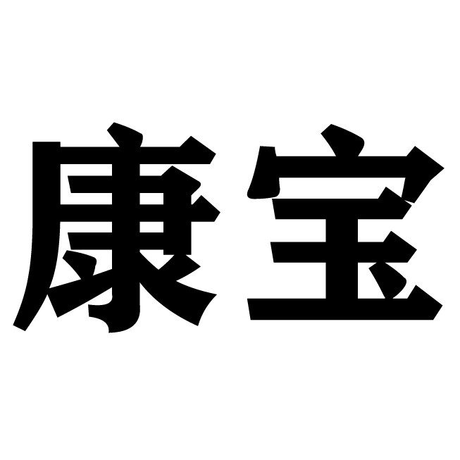 广州博晨电子