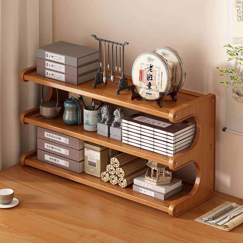 Desktop Storage Rack, Simple Small Display Rack, Cup Holder, Storage Rack, Desktop Display Rack, 2025 New Popular Model