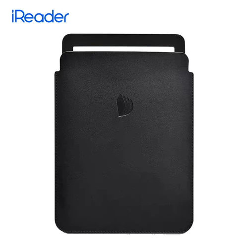 Читать ireader e -book