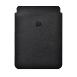 Читать ireader e -book