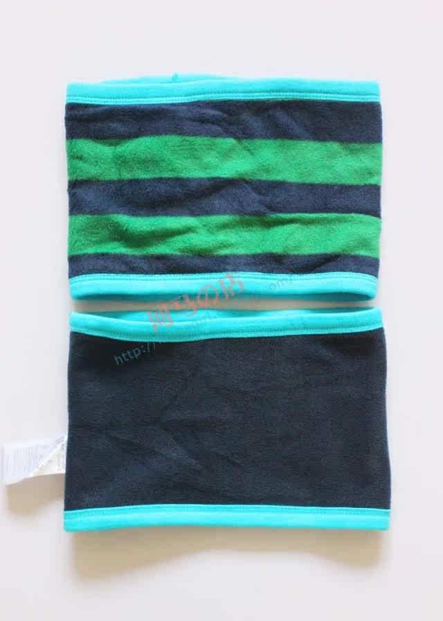 Echarpe enfant - Ref 2137507 Image 14