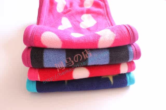 Echarpe enfant - Ref 2137507 Image 9