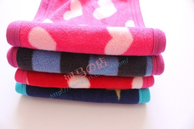 Echarpe enfant - Ref 2137507 Image 15