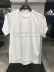 Mùa hè 2019 Adidas Adidas Men dệt thoáng khí Áo thun tay ngắn nhanh khô băng EI6391 EI6393 - Áo phông thể thao áo thun reebok nam Áo phông thể thao