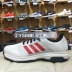 Giày chính hãng mùa thu 2018 mới Adidas Adidas giày thể thao thoáng khí nam AH2078 AH2080 giày thể thao adidas nữ Giày tennis