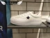 Chính hãng 2018 mới Converse nữ cổ điển họa tiết rắn họa tiết giày vải thể thao thông thường 557984C giày the thao nam Plimsolls