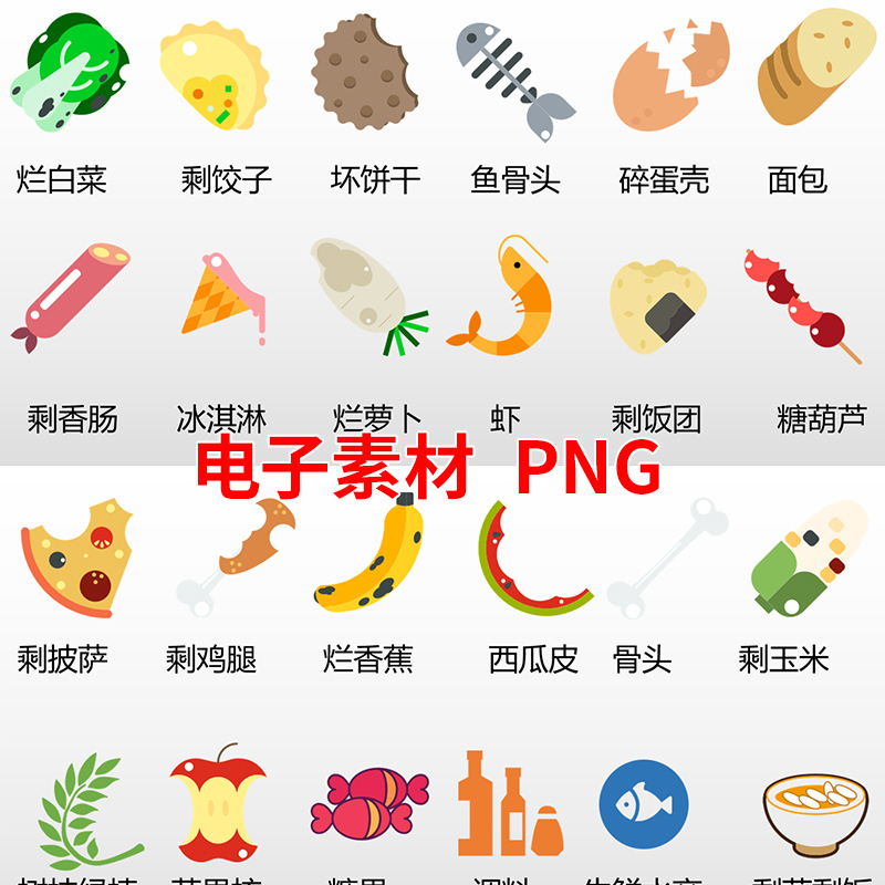 145 Garbage Classification Icons Images Garbage Cards Png Material with Transparent Background No Need for Modification 145 Garbage Classification Icons Images Garbage Cards Png Material with Transparent Background No Need for Modification