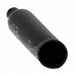 ES-CAP-NO.1-C1-0-30MM /ES-CAP-NO.1-C1-0-40MM/