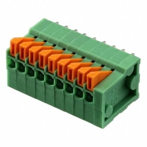 1888276 1888290-6 1888291-3