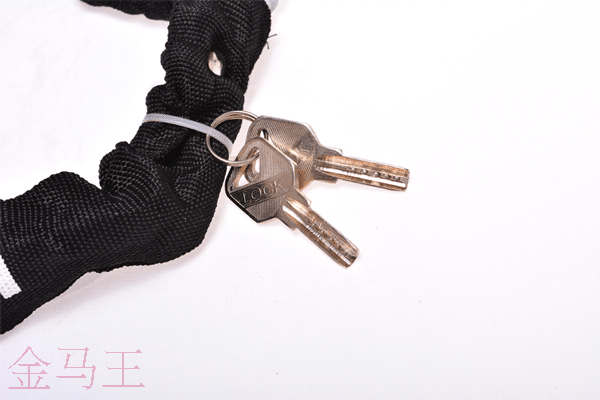 Poignées de vélo - Ref 2345231 Image 13