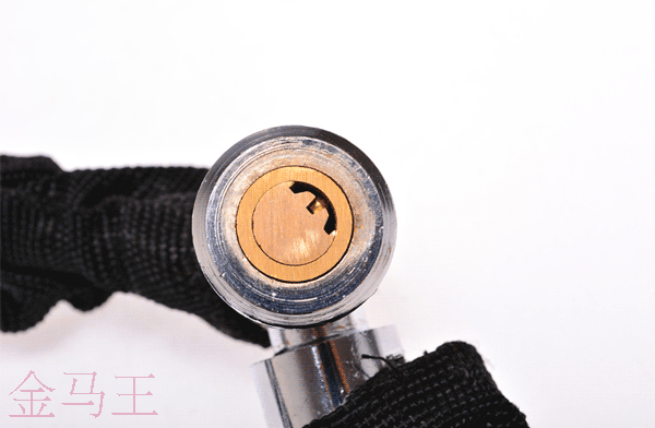 Poignées de vélo - Ref 2345231 Image 14