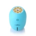 Sáng tạo chanh ẩm USB mini nhà câm văn phòng máy tính để bàn sinh viên ký túc xá phun xe - Máy giữ ẩm máy phun sương tạo ẩm Máy giữ ẩm