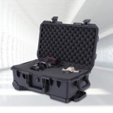 Водонепроницаемая противоударная камера, объектив, система хранения, чемодан, коробка, оборудование, сумка
