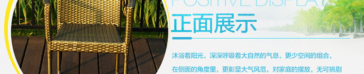 Золотая сталь Foot_65.jpg