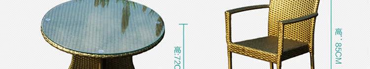 Золотая сталь Foot_103.jpg