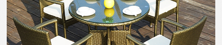 Золотая сталь Foot_47.jpg