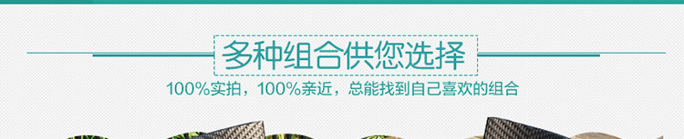 Золотая сталь Foot_42.jpg