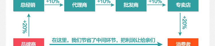 Золотая сталь Foot_18.jpg