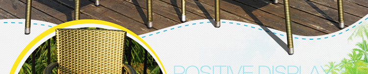 Золотая сталь ноги_64.jpg