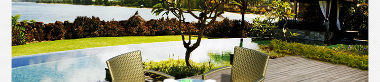 Золотая сталь Foot_29.jpg