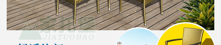 Золотая сталь ноги_31.jpg