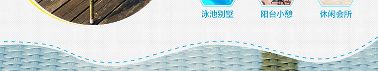 Золотая сталь ноги_72.jpg