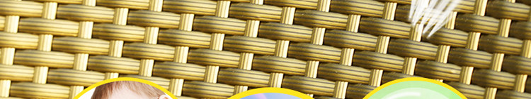 Золотая сталь Foot_82.jpg