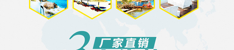 Золотая сталь Foot_15.jpg