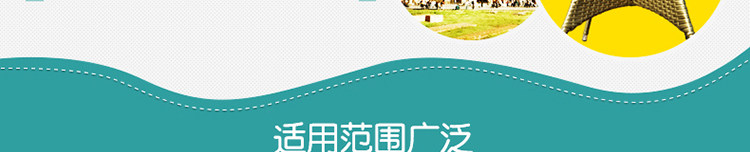 Золотая сталь Foot_38.jpg