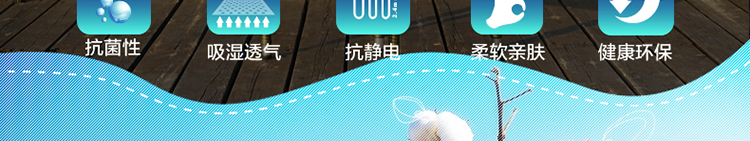 Золотая сталь ноги_98.jpg