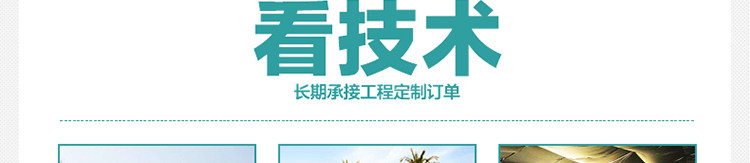 Золотая сталь Foot_20.jpg