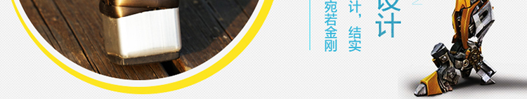 Золотая сталь ноги_87.jpg