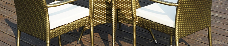 Золотая сталь Foot_63.jpg