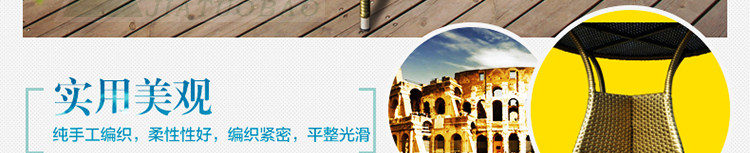 Золотая сталь Foot_37.jpg