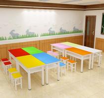 Primary students hosting training tables and chairs training tables and chairs tables and chairs color tables and chairs combined fine art drawing table